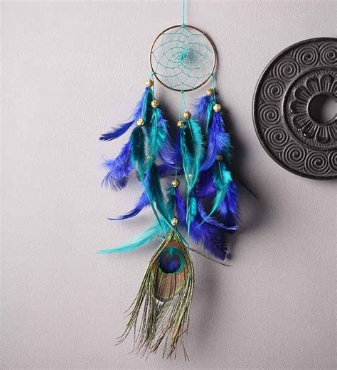 purchase dream catchers